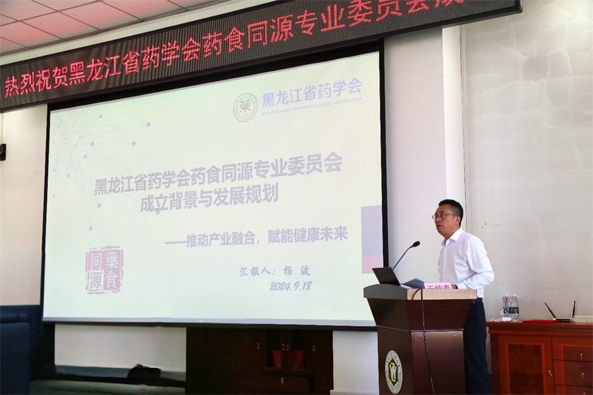 图片11.jpg