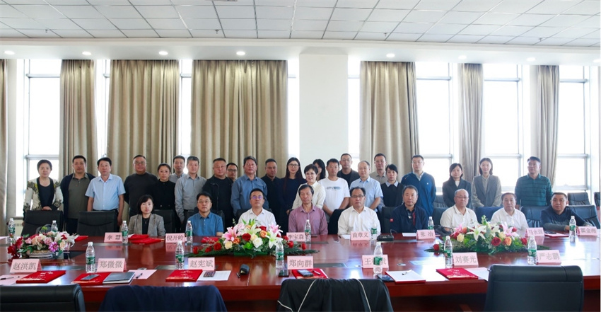 图片13.jpg