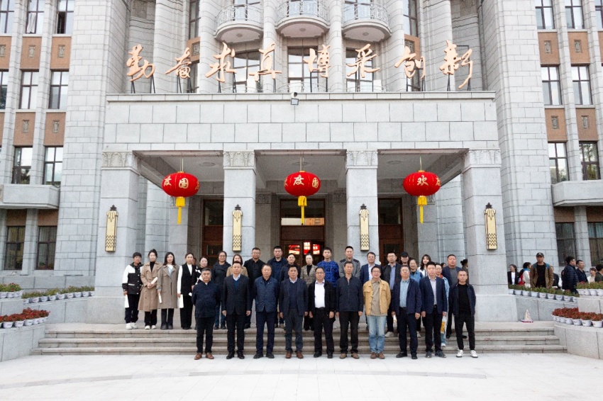 图片8.jpg