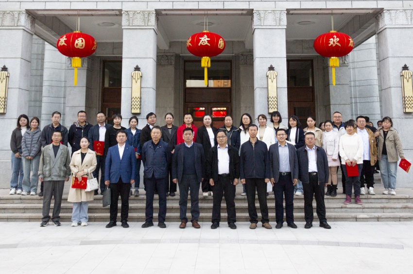 图片7.jpg