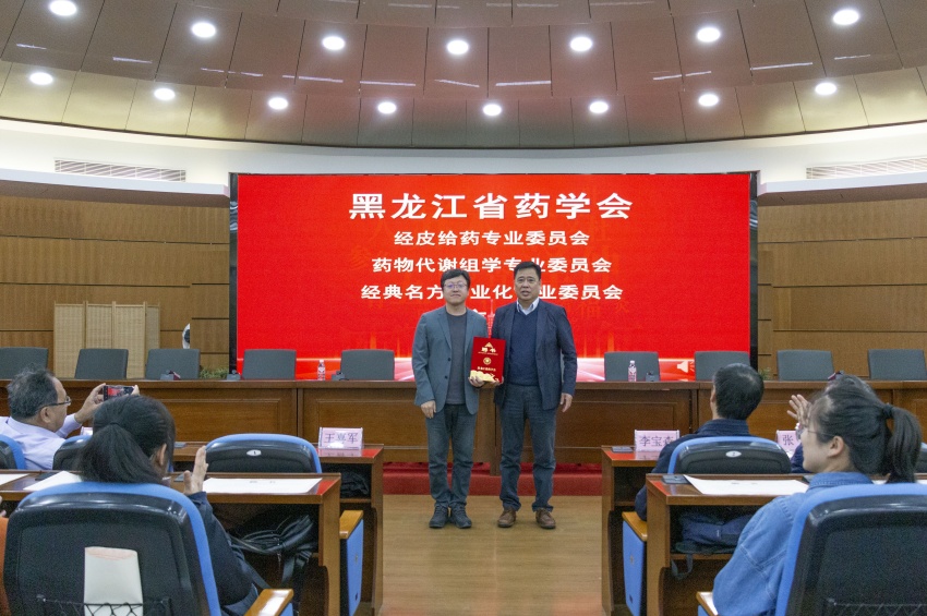 图片9.jpg