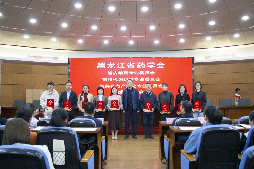 图片10.jpg