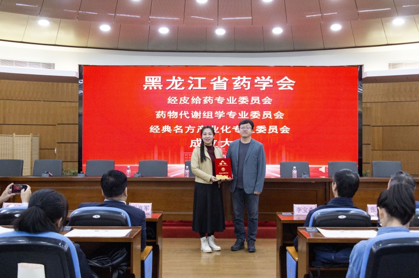 图片11.jpg