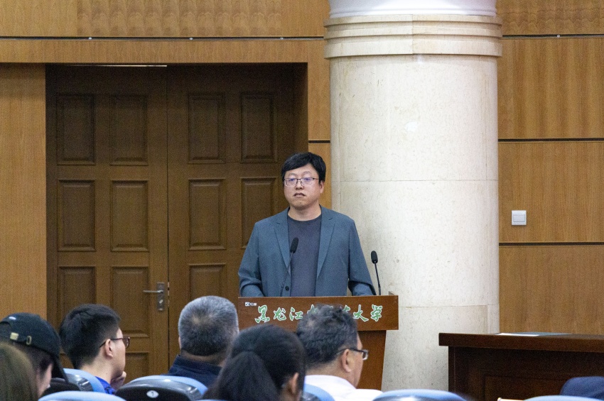 图片12.jpg