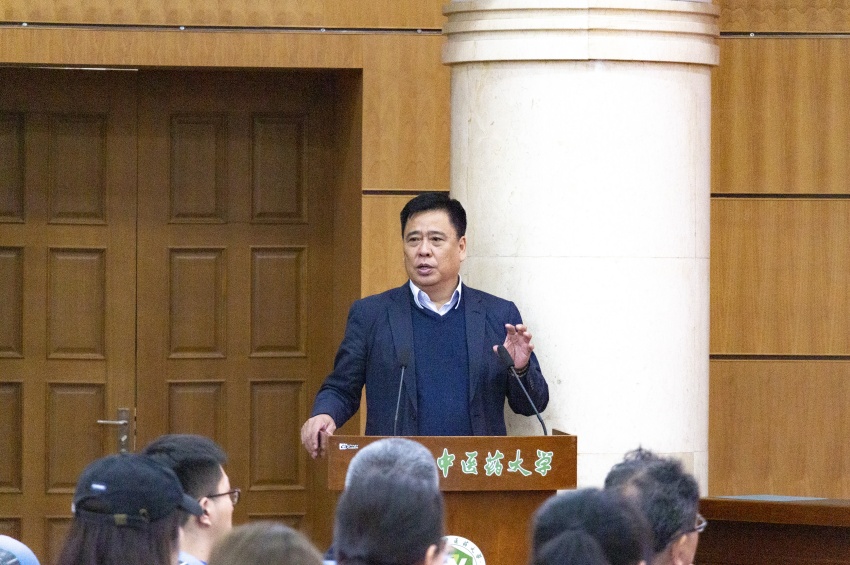 图片13.jpg