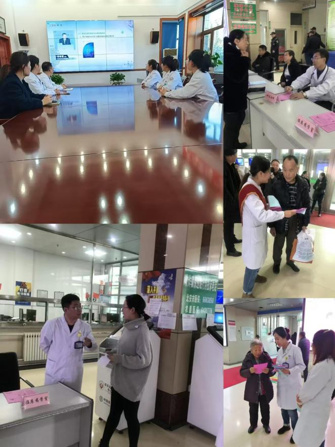 图片10.jpg
