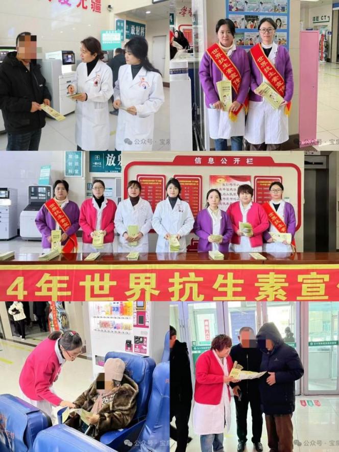 图片11.jpg