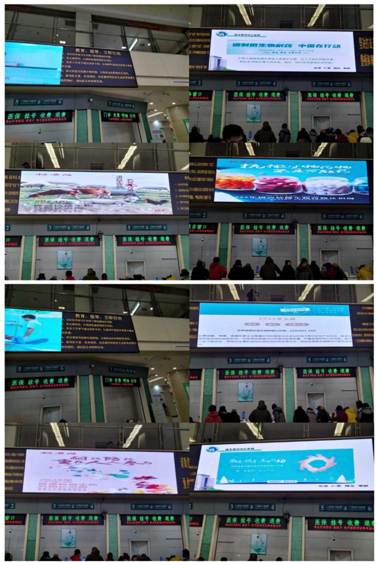 图片15.jpg