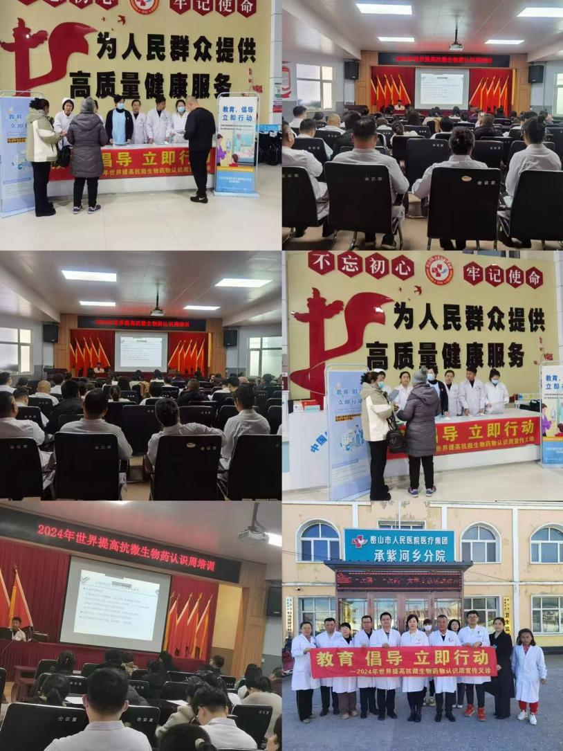 图片16.jpg