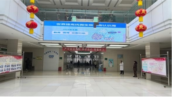 图片20.jpg