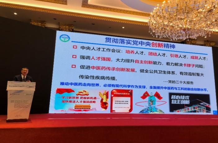 图片 2.jpg