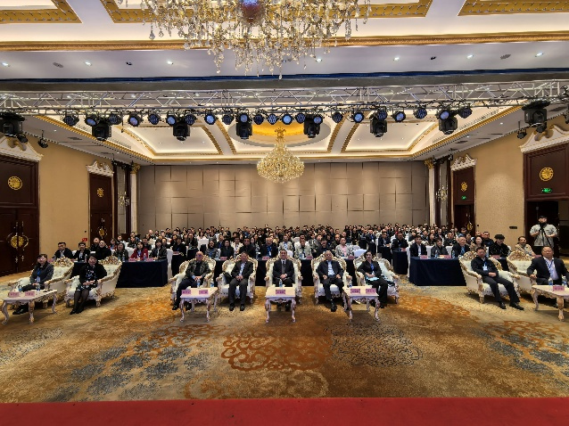 图片 4.jpg