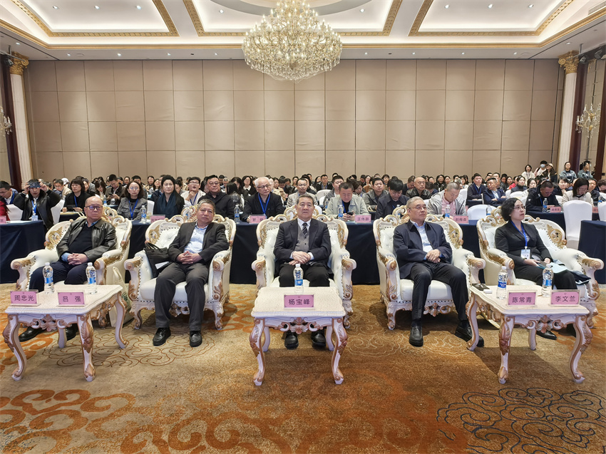 1761024221472919.jpg 1.jpg