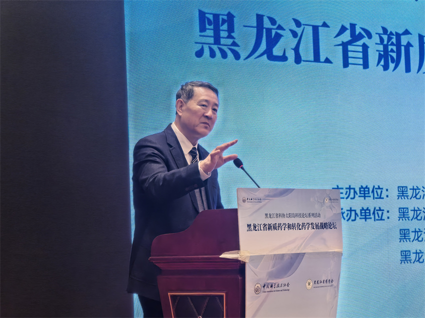 1761024232631018.jpg 2.jpg