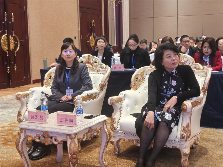 1761024242802542.jpg 3.jpg