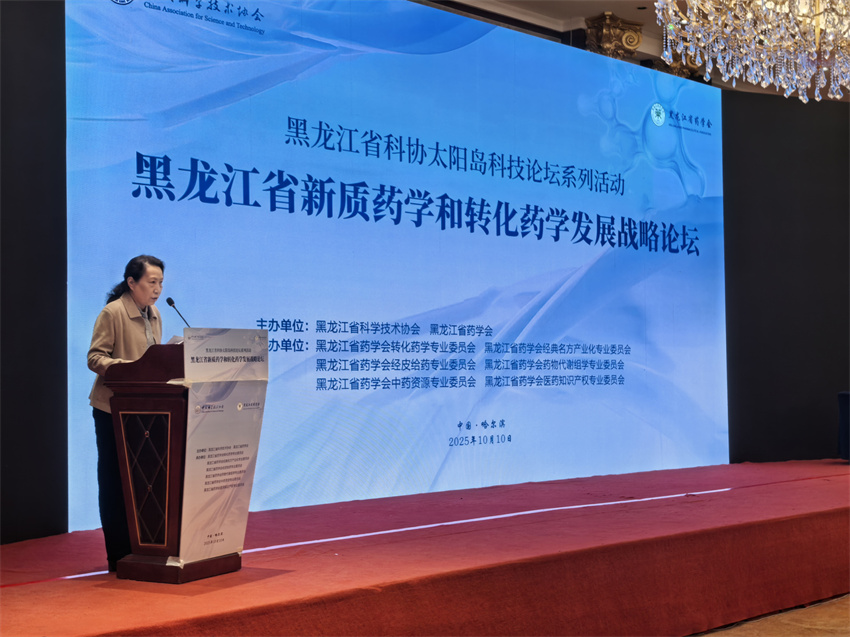 1761024278277167.jpg 6.jpg