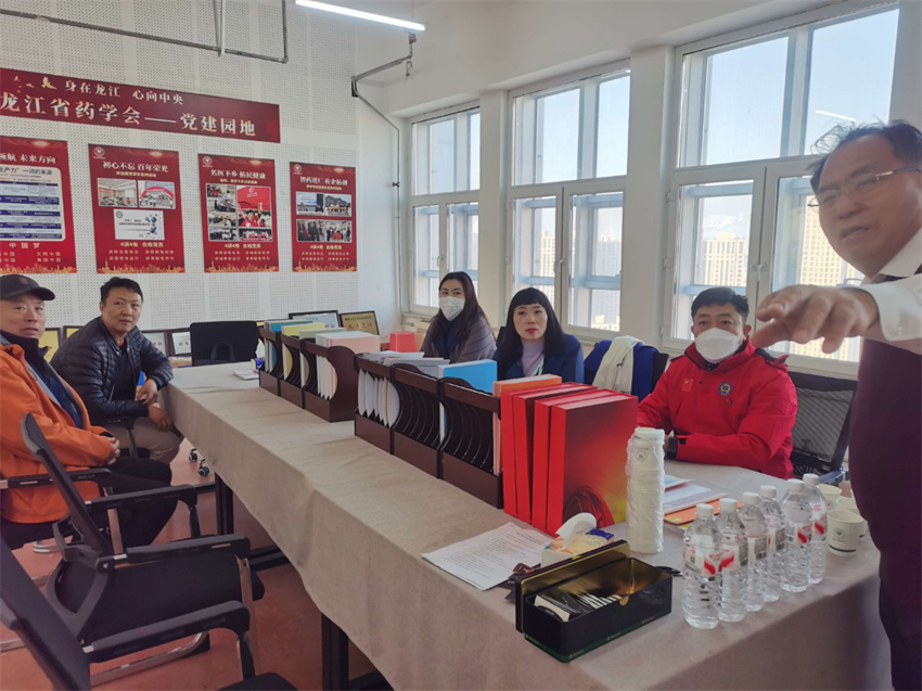 1764559770136879.jpg 图片1.jpg