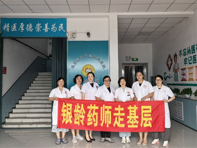 图片7.jpg